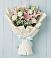 Букет цветов из: Лилии в Шолоховском