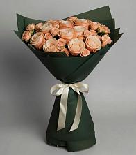 Букет Элегантный в Шолоховском