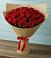 Букет Красные розы Милано в Шолоховском