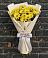 Букет цветов из: Хризантемы в Шолоховском