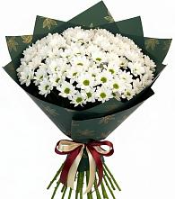 Букет цветов из:  Хризантемы в Шолоховском